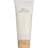 Lacoste pour Femme parfumované telové mlieko 100 ml