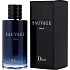 Christian Dior Sauvage Parfum parfum pre mužov 200 ml