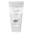 Montblanc Signature telové mlieko 100 ml