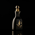Jimmy Choo I Want Choo Forever parfumovaná voda pre ženy 40 ml