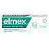 Elmex Sensitive Professional zubná pasta 20 ml