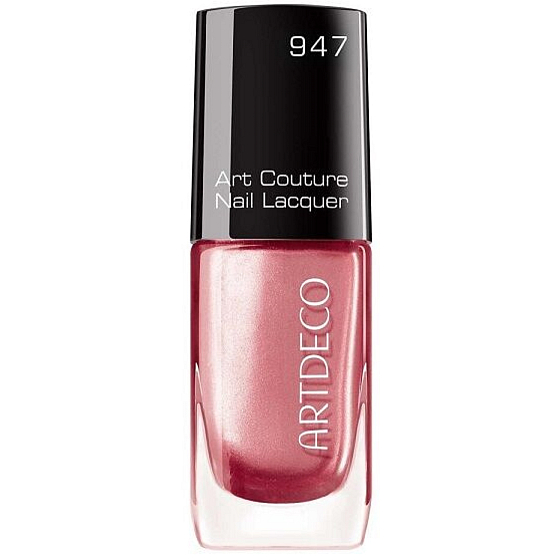 Artdeco Art Couture lak na nechty 947 Enchanted 10 ml