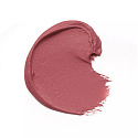 Essence Hydra Matte Lipstick 411 Rock ´N´ Rose 3,5 g