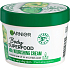 Garnier Body Superfood Avokádový telový krém na suchú až veľmi suchú pokožku 380 ml