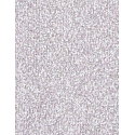 Gabriella Salvete Očné tiene Mono shimmer eyeshadow 05 2 g
