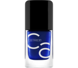 Catrice ICONails Gelový lak na nechty 161 Stargazing 10,5 ml