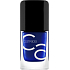 Catrice ICONails Gelový lak na nechty 161 Stargazing 10,5 ml