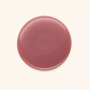 Catrice Sheer Beauties lak na nechty 080 To Be ContiNUDEd 10,5 ml