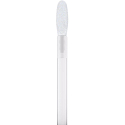 Catrice Max It Up Extreme lesk na pery 030 Ice Ice Baby 4 ml