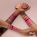 Catrice Intense Matte 2v1 rúž a ceruzka na pery 020 Coral Vibes 1,2 g
