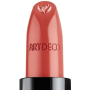 Artdeco Couture Rúž náhradná náplň rúžu 258 Be Spicy 4 ml