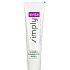 Evita Simply omladzujúci krém na ruky s bambuckým maslom 100 ml