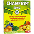 Fungicid Champion Biom 50WG prípravok na ochranu rastlín, 2x10 g
