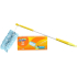 Swiffer XXL Duster Kit Teleskopická násada + prachovka 2 kusy, sada