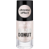 Essence Glazed Donut lak na nechty s chrómovým efektom 8 ml