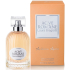 Laura Biagiotti Aqve Romane Ambrosia Aurea toaletná voda pre ženy 100 ml