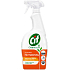 Cif univerzálny čistiaci sprej na mastnotu, 750 ml