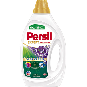 Persil gel Color Levanduľa 20 praní