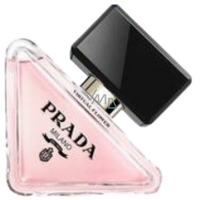 Prada Paradoxe Virtual Flower parfémovaná voda pre ženy 30 ml