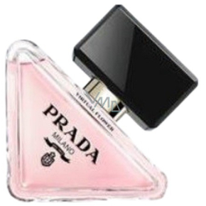 Prada Paradoxe Virtual Flower parfémovaná voda pre ženy 30 ml