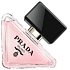 Prada Paradoxe Virtual Flower parfémovaná voda pre ženy 30 ml