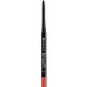 Essence 8h Matte Comfort ceruzka na pery 12 Cushion Talk 0,3 g