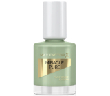 Max Factor Miracle Pure lak na nechty 580