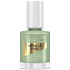 Max Factor Miracle Pure lak na nechty 580