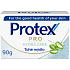 Protex Pro Hydra Care tuhé toaletné mydlo 90 g