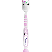 Sensodyne Pronamel detský zubný kefka pre deti 1 ks