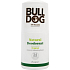 Bulldog deodorant roll-on prírodný Original, 75 ml