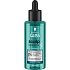 Gliss Scalp Balance čistiace sérum na pokožku hlavy, 100 ml