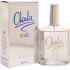 Revlon Charlie Silver toaletná voda pre ženy 100 ml