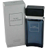 Valentino Very Valentino voda po holení 50 ml
