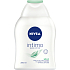 Nivea Intimo Mild Comfort sprchová emulzia pre intímnu hygienu 250 ml