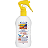 Astrid Sun Baby F25 emulzia na opaľovanie pre deti 200 ml sprej