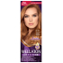Wella Wellaton Intense Color Cream krémová farba na vlasy 8/74 čokoládový karamel