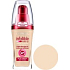 Loreal Paris Infaillible 16 hodinový matujúci make-up 120 Vanille 30 ml
