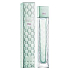 Gucci Envy Me 2 toaletná voda pre ženy 50 ml