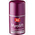 Ab Myolift liftingový denný krém proti mimickým vráskam 50 ml