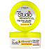 Loreal Paris Studio Line Mineral FX stylingová pasta s extra silnou 24-hodinovou fixáciou 75 ml