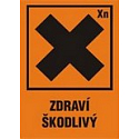Effect Rodenta Box mäkká návnada na hubenie hlodavcov 40 g