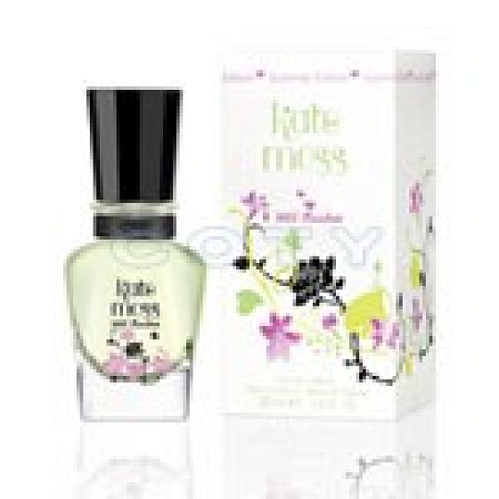 Kate Moss Wild Meadow toaletná voda pre ženy 30 ml
