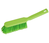 Spokar Color Metlička ručná plastové telo, syntetické vlákna 5215