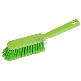 Spokar Color Metlička ručná plastové telo, syntetické vlákna 5215