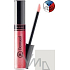Dermacol Lip Gloss lesk na pery 01 6,3 ml