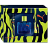 Puma Animagical for Men toaletná voda 25 ml + sprchový gél 50 ml + dezodorant sprej 50 ml, darčeková sada