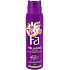 Fa Mystic Moments Mučenka deodorant sprej pre ženy 150 ml
