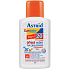 Astrid Sun Baby F20 mlieko na opaľovanie pre deti 200 ml