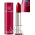 Dermacol Longlasting Lipstick rúž 12 4,8 g